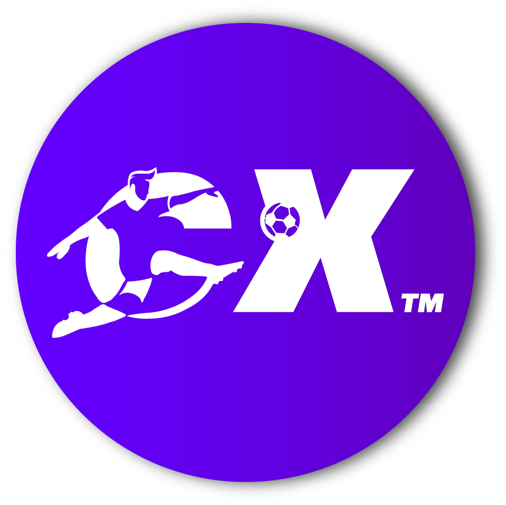 GolXpert